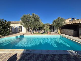  Maison � vendre 7 pi�ces 180 m�