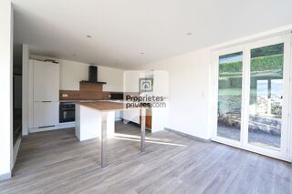  Appartement � vendre 3 pi�ces 81 m�