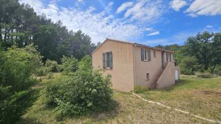  Maison à vendre 4 pièces 86 m²