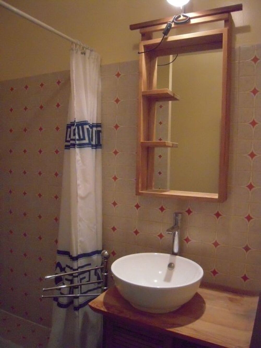 Location Appartement Appartement de 25m2 à louer sur Tarbes Tarbes