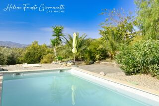  Maison � vendre 3 pi�ces 47 m�