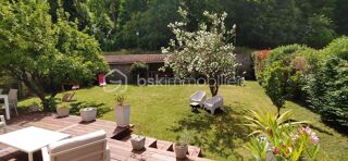  Maison � vendre 5 pi�ces 104 m�