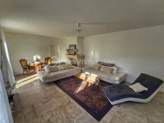  Maison  vendre 7 pices 186 m