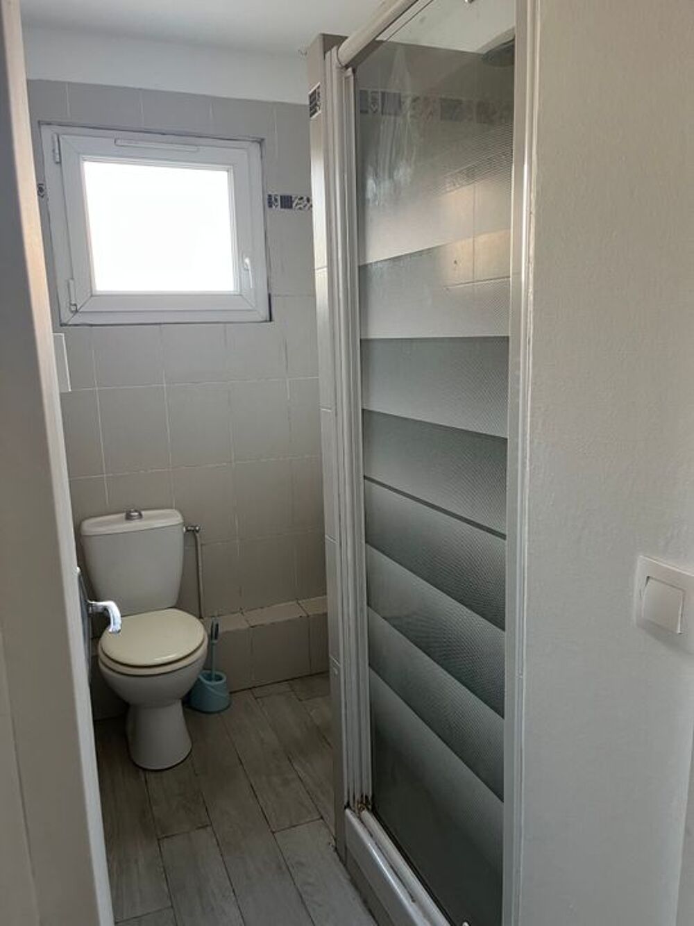Location Appartement Studio de 28m2 à louer sur Alfortville Alfortville