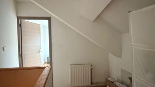  Immeuble à vendre 7 pièces 117 m²