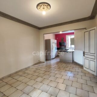  Maison � vendre 10 pi�ces 210 m�