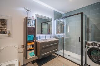  Maison � vendre 4 pi�ces 67 m�