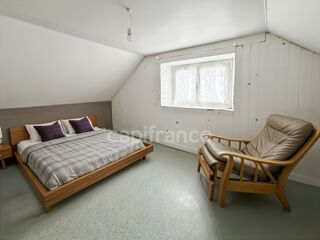  Maison � vendre 4 pi�ces 71 m�