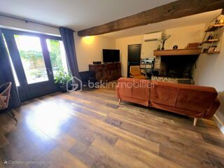  Maison  vendre 6 pices 147 m