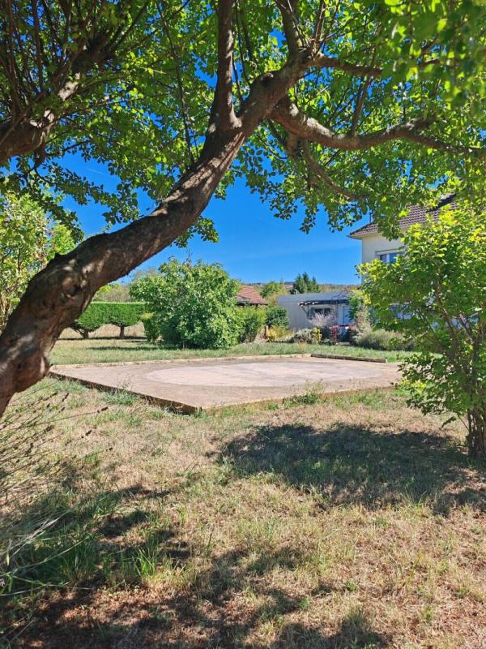 Vente Maison Maison Val Sonnette 6 pièce(s) 191 m2 Val sonnette