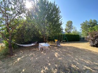  Maison à vendre 5 pièces 120 m²