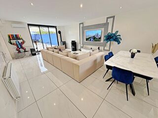  Maison à vendre 7 pièces 200 m²