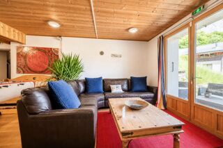  Ferme à vendre 6 pièces 193 m²