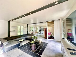  Maison � vendre 5 pi�ces 146 m�