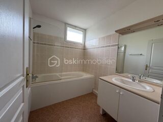  Appartement � vendre 2 pi�ces 45 m�