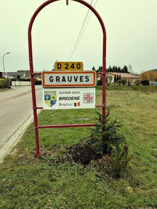  Terrain � vendre 2102 m�