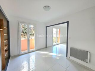  Appartement à vendre 4 pièces 66 m²