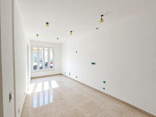  Appartement à vendre 5 pièces 160 m²