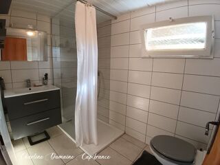  Chalet � vendre 2 pi�ces 40 m� Asnelles