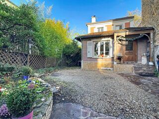  Maison � vendre 6 pi�ces 128 m�