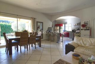  Villa � vendre 5 pi�ces 124 m�