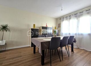  Maison � vendre 5 pi�ces 80 m�