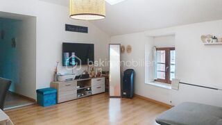  Appartement à vendre 2 pièces 59 m²