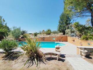  Maison à vendre 6 pièces 146 m²