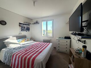  Maison à vendre 4 pièces 87 m²