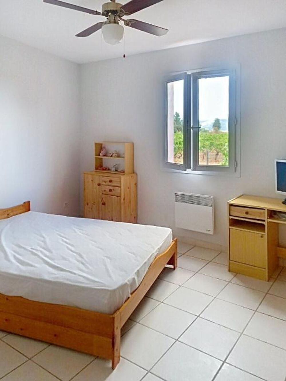 Vente Villa Villa Le Luc 4 pièce(s) 105 m2 Le luc