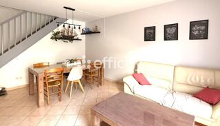  Maison � vendre 5 pi�ces 117 m�