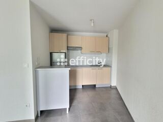 Vente Appartement Appartement Nantes
