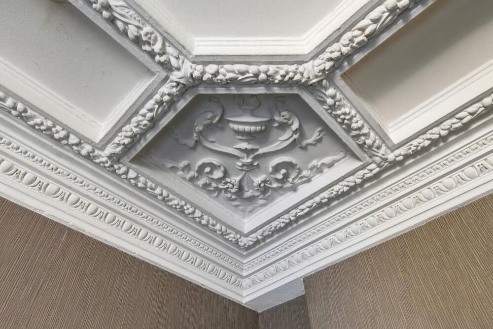 Vente Appartement Appartement de 3 pièces de 54 m² à Paris Paris 14