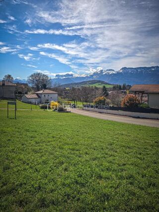  Terrain à vendre 1281 m²