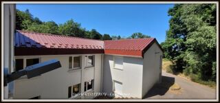  Ferme à vendre 15 + pièces 1400 m²
