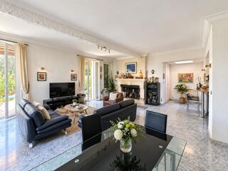 Maison à vendre 6 pièces 125 m²