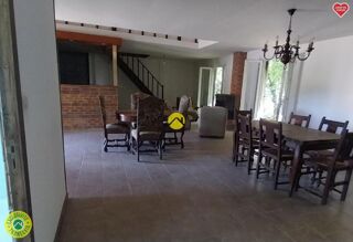  Maison � vendre 4 pi�ces 118 m�