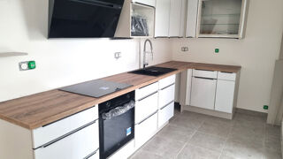  Villa � vendre 4 pi�ces 90 m�