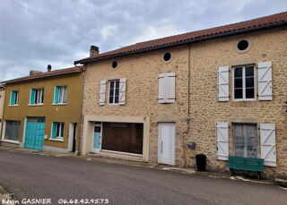  Maison � vendre 14 pi�ces 430 m�