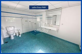  Maison � vendre 7 pi�ces 135 m�