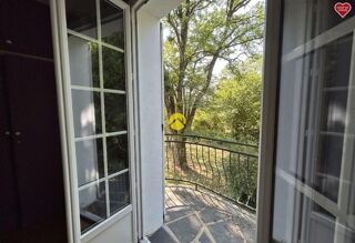  Villa � vendre 7 pi�ces 190 m�