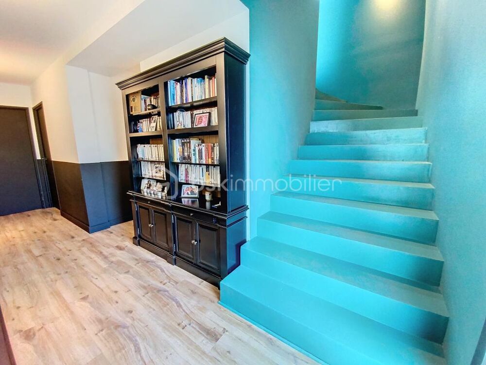 � vendre  Maison Agde (34300)