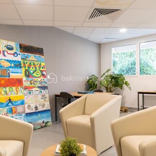  Appartement � vendre 1 pi�ce 14 m�