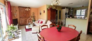  Maison � vendre 5 pi�ces 129 m�