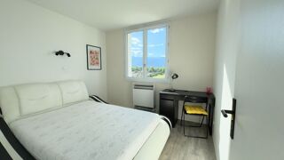  Appartement à vendre 4 pièces 67 m²