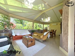  Maison � vendre 7 pi�ces 146 m�