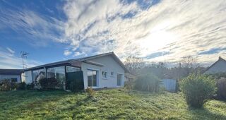  Maison  vendre 3 pices 83 m