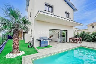  Maison  vendre 5 pices 140 m