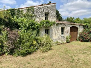  Maison � vendre 4 pi�ces 154 m�