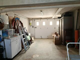  Maison à vendre 5 pièces 129 m²